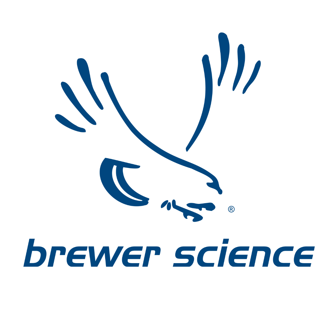 Brewer Scienec Logo