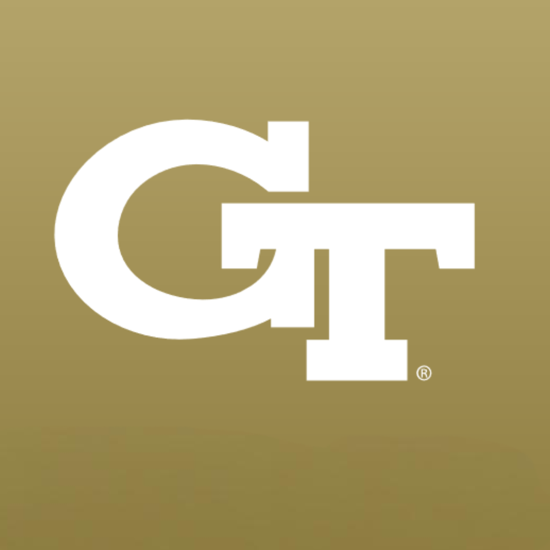 Georgia Tech Logo