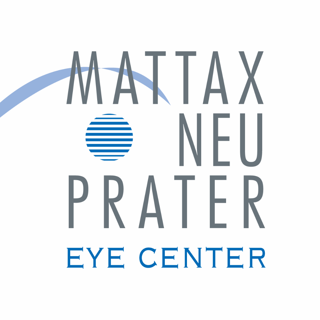 Mattax Neu Prater Logo