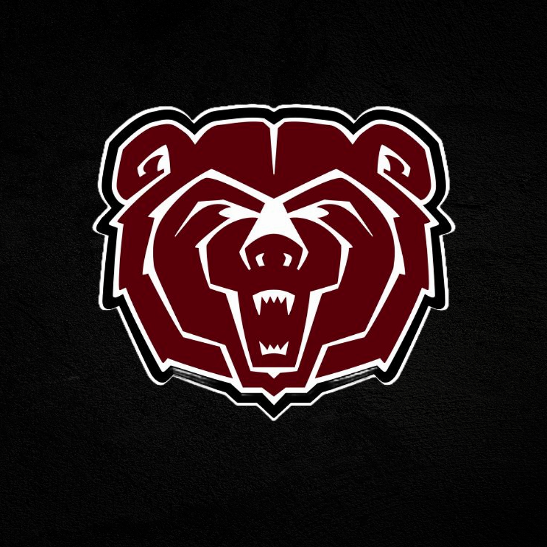 Missouri State Logo